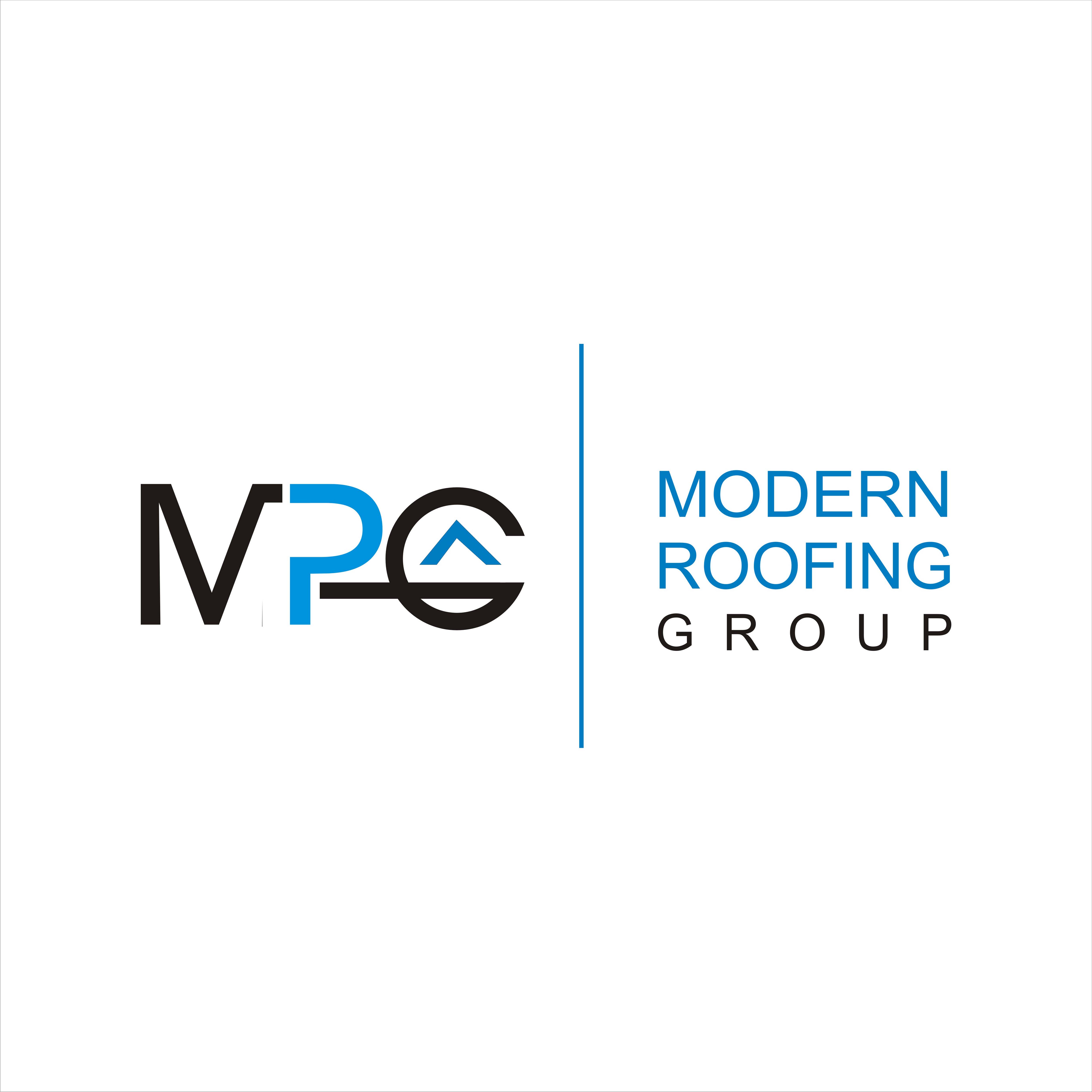 Logo Design by All art for this project | Design #30172329