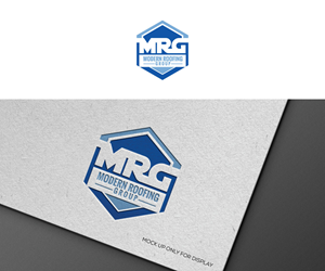 Diseño de Logo por Srk pix!14 para este proyecto | Diseño: #30158858