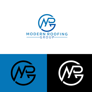 Diseño de Logo por Son Logo para este proyecto | Diseño: #30169725