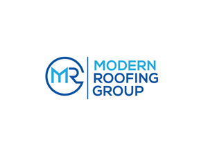 Logo Design by renderman