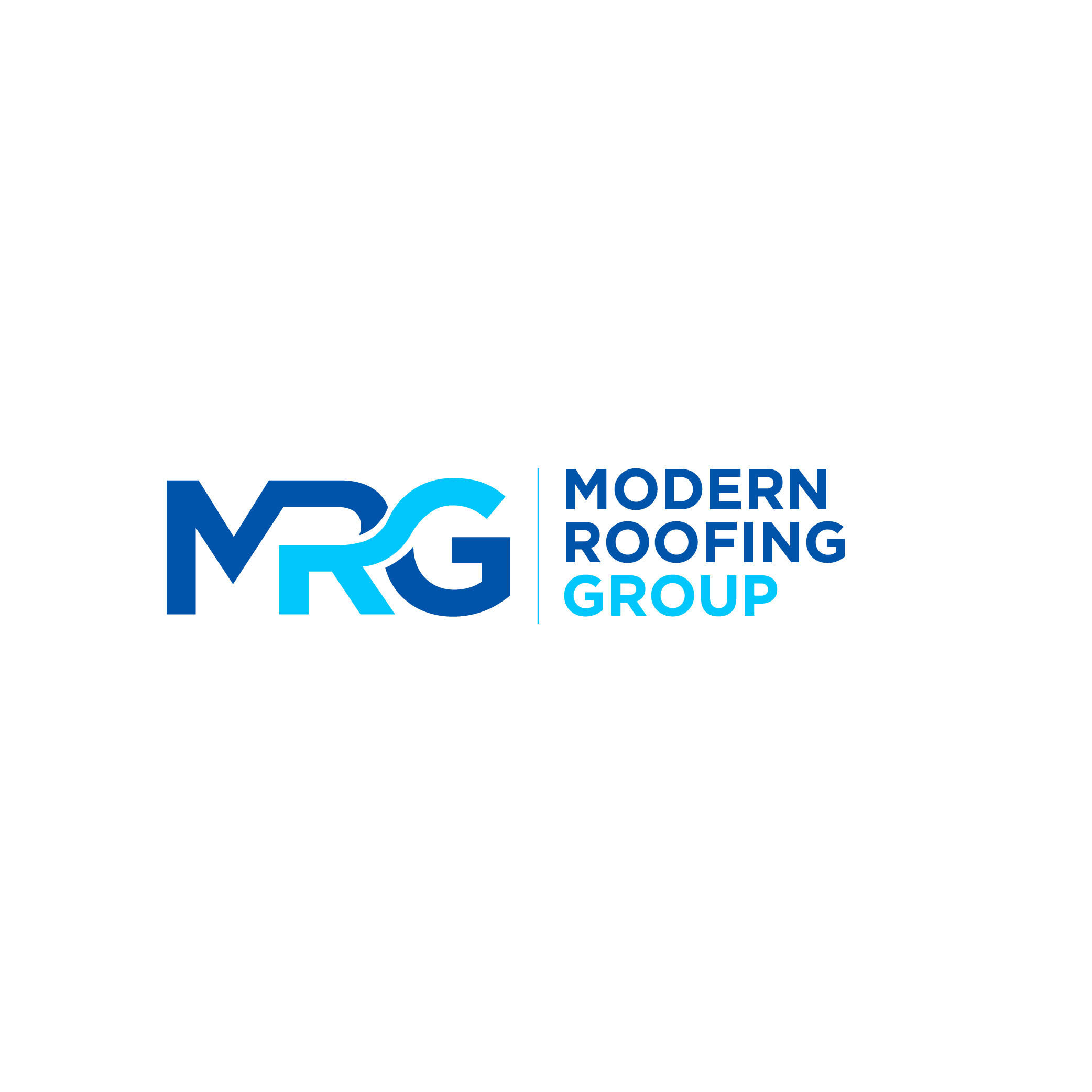 Logo Design by Graphixpointt for this project | Design #30145018