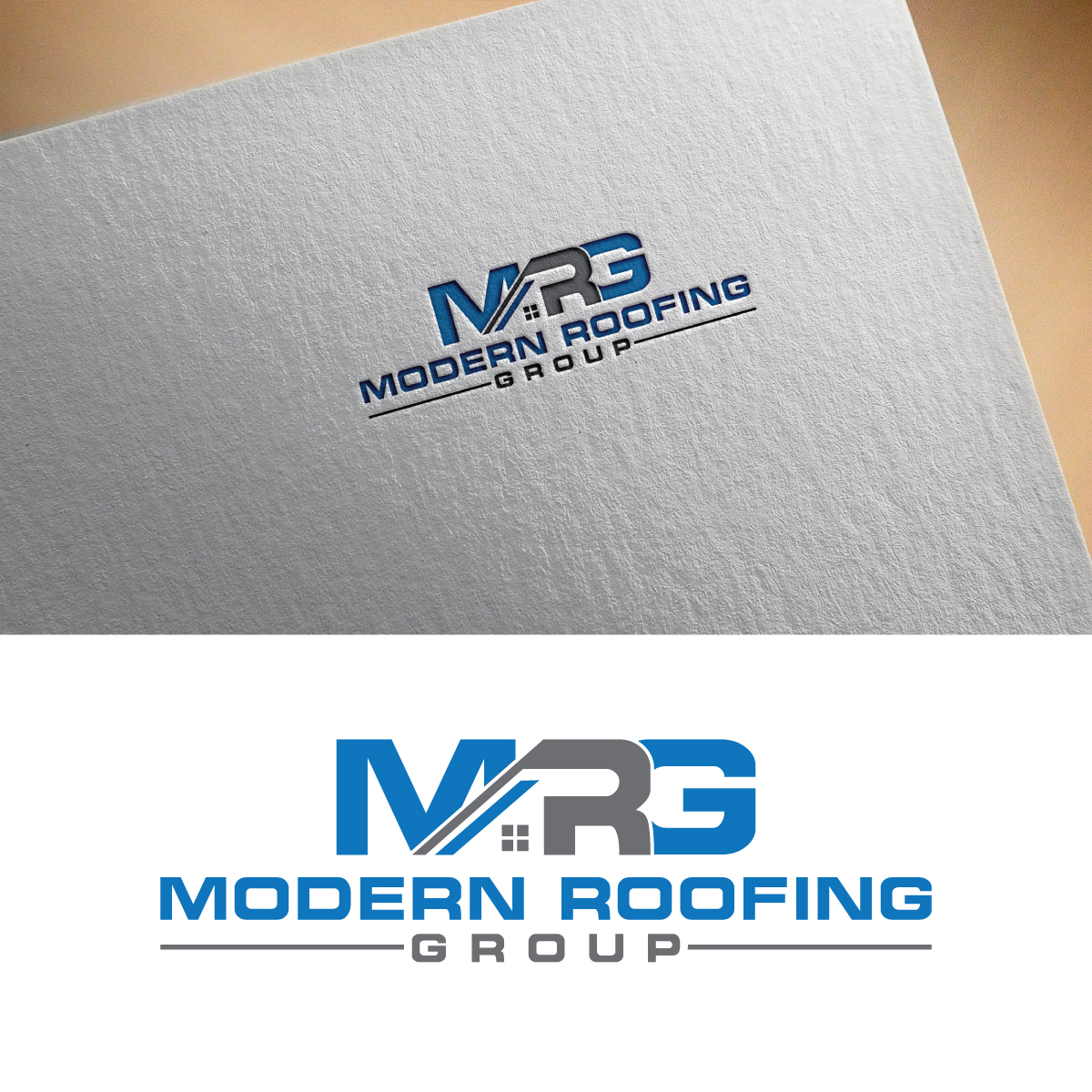 Logo Design by Rasu raj for this project | Design #30149671