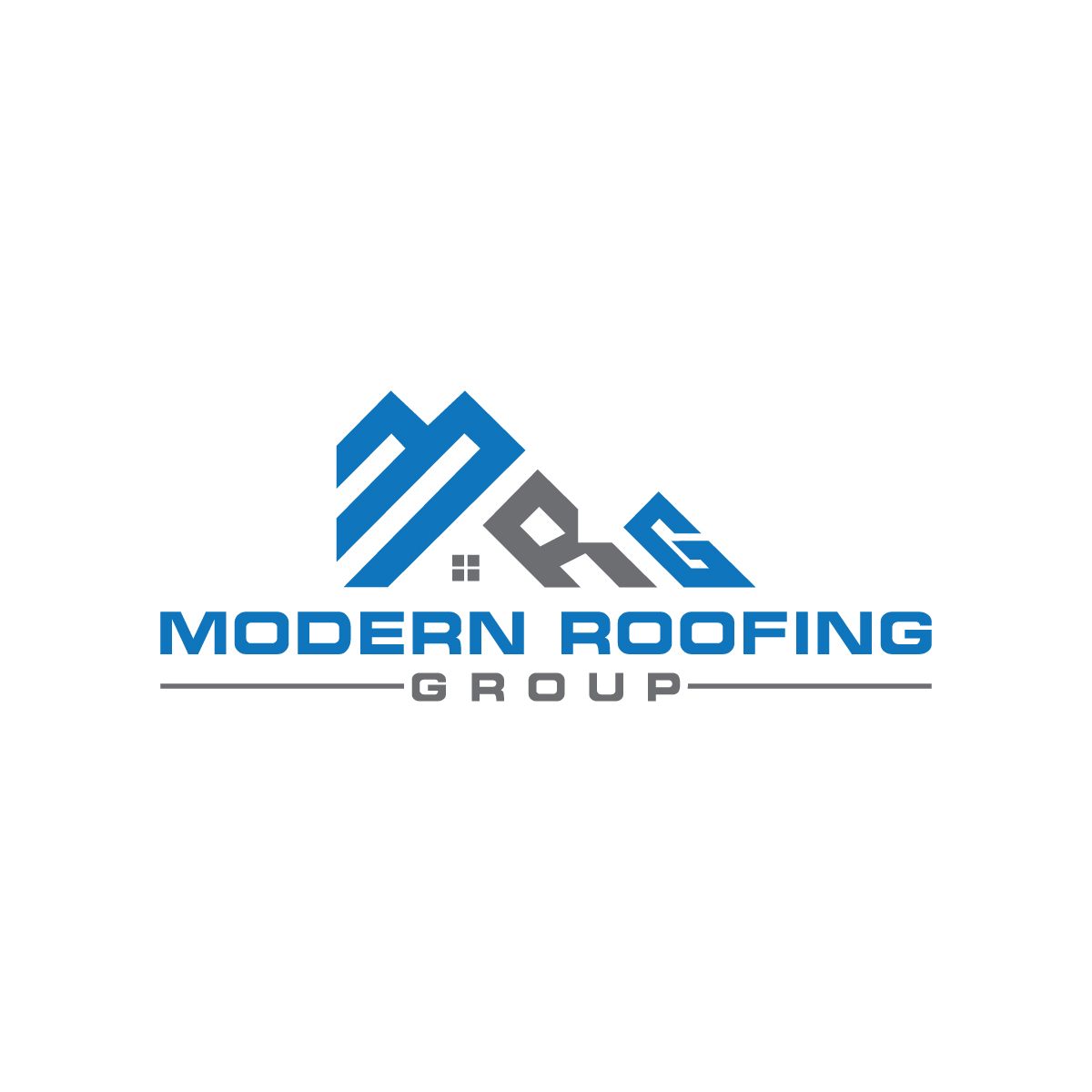 Logo Design by Rasu raj for this project | Design #30149672