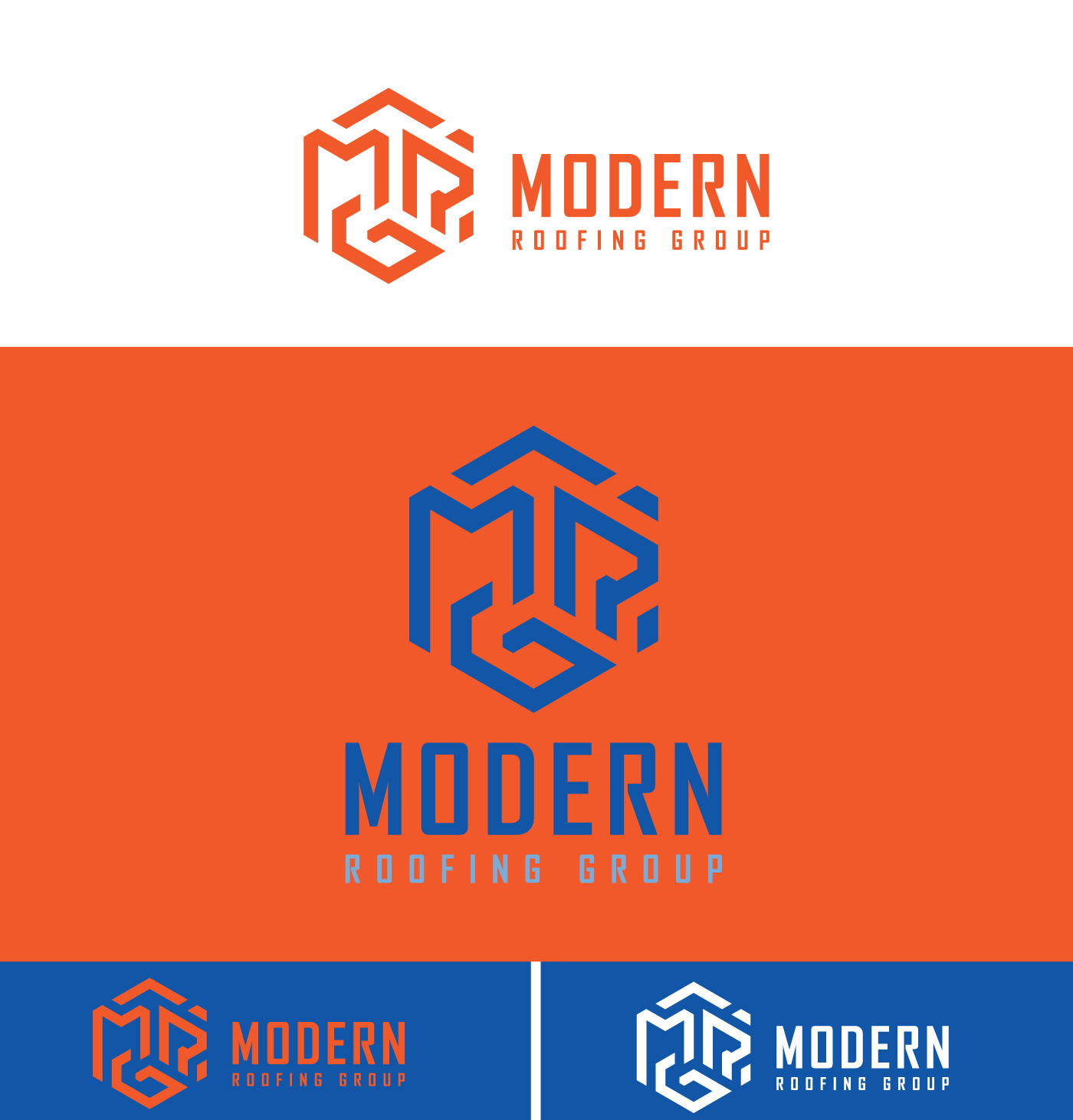 Logo Design by Graphic4489 for this project | Design #30156420