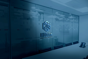 Diseño de Logo por Graphic4489 para este proyecto | Diseño: #30156421