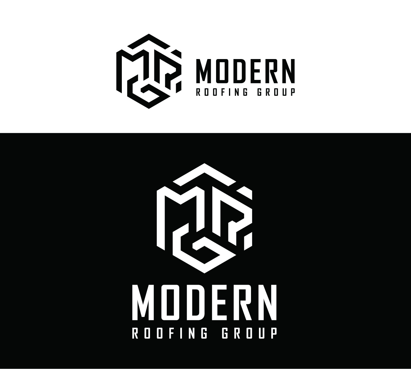 Logo Design by Graphic4489 for this project | Design #30156484