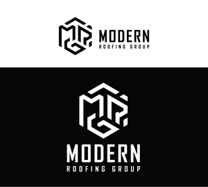 Diseño de Logo por Graphic4489 para este proyecto | Diseño: #30156484