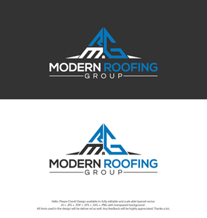 Diseño de Logo por skart para este proyecto | Diseño: #30148837