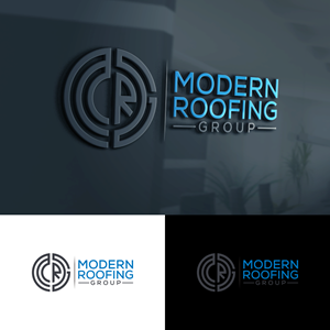Diseño de Logo por semarco para este proyecto | Diseño: #30145843