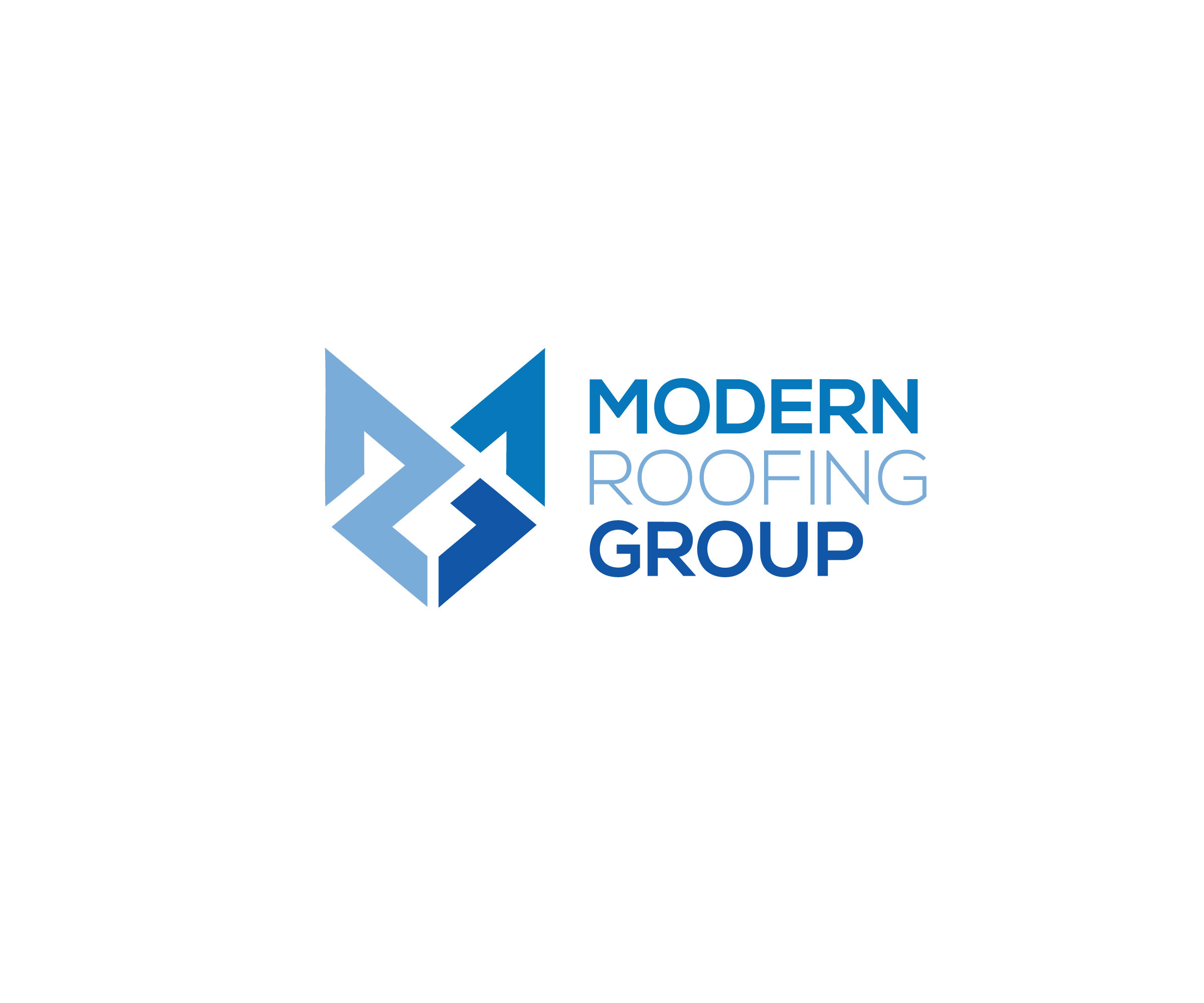 Diseño de Logo por MHP Graphics House para este proyecto | Diseño #30165906