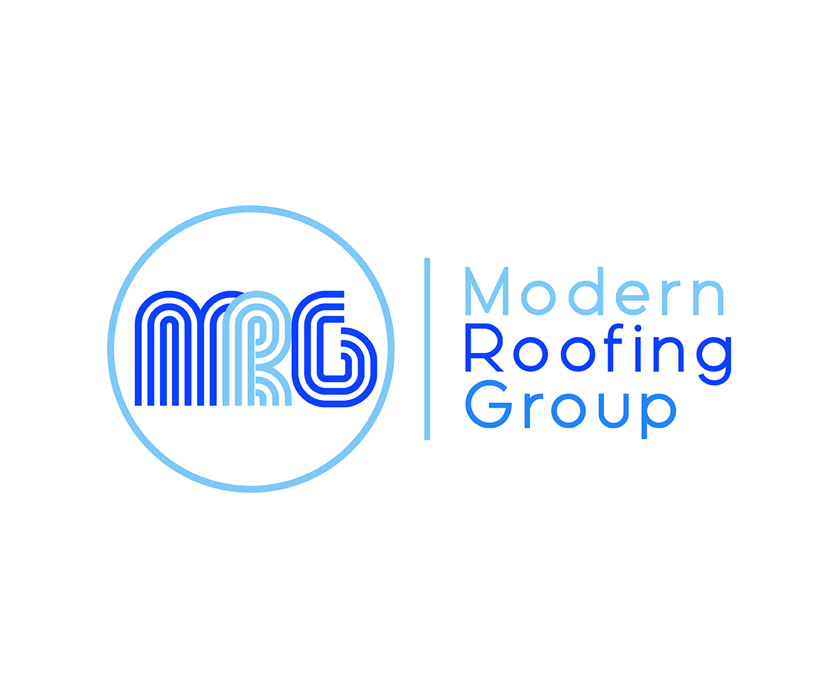 Logo Design by Tahaw for this project | Design #30172634