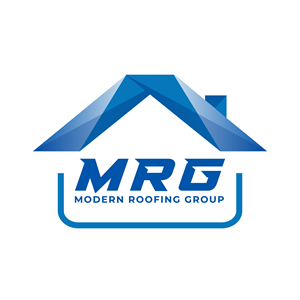 Logo Design by Jay_Gee