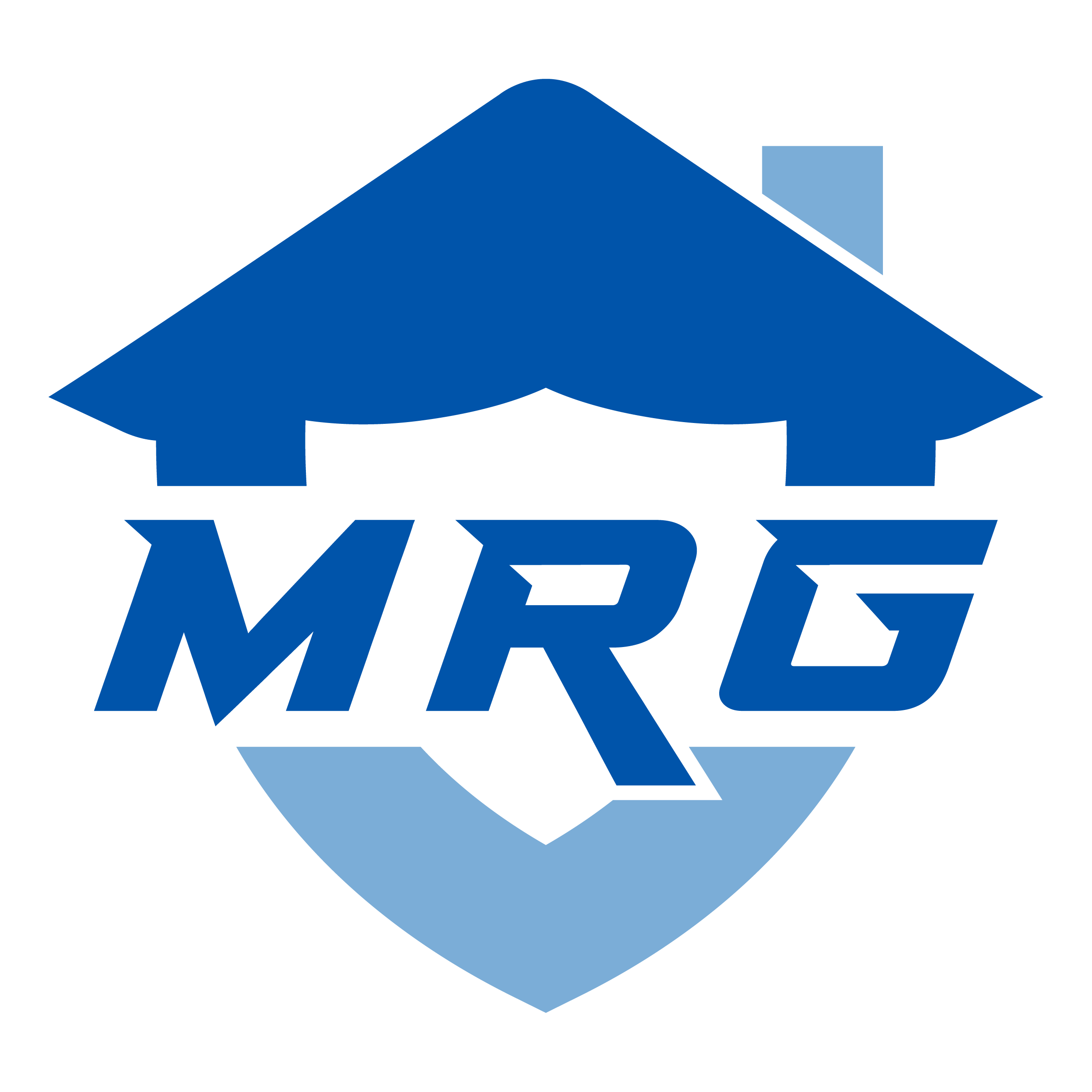 Logo Design by Jay_Gee for this project | Design #30152266