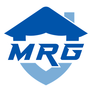 Diseño de Logo por Jay_Gee para este proyecto | Diseño: #30152266