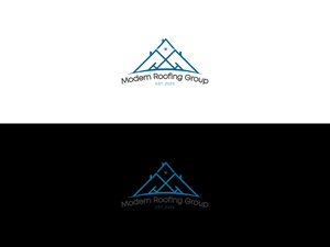 Logo Design by Lusaf