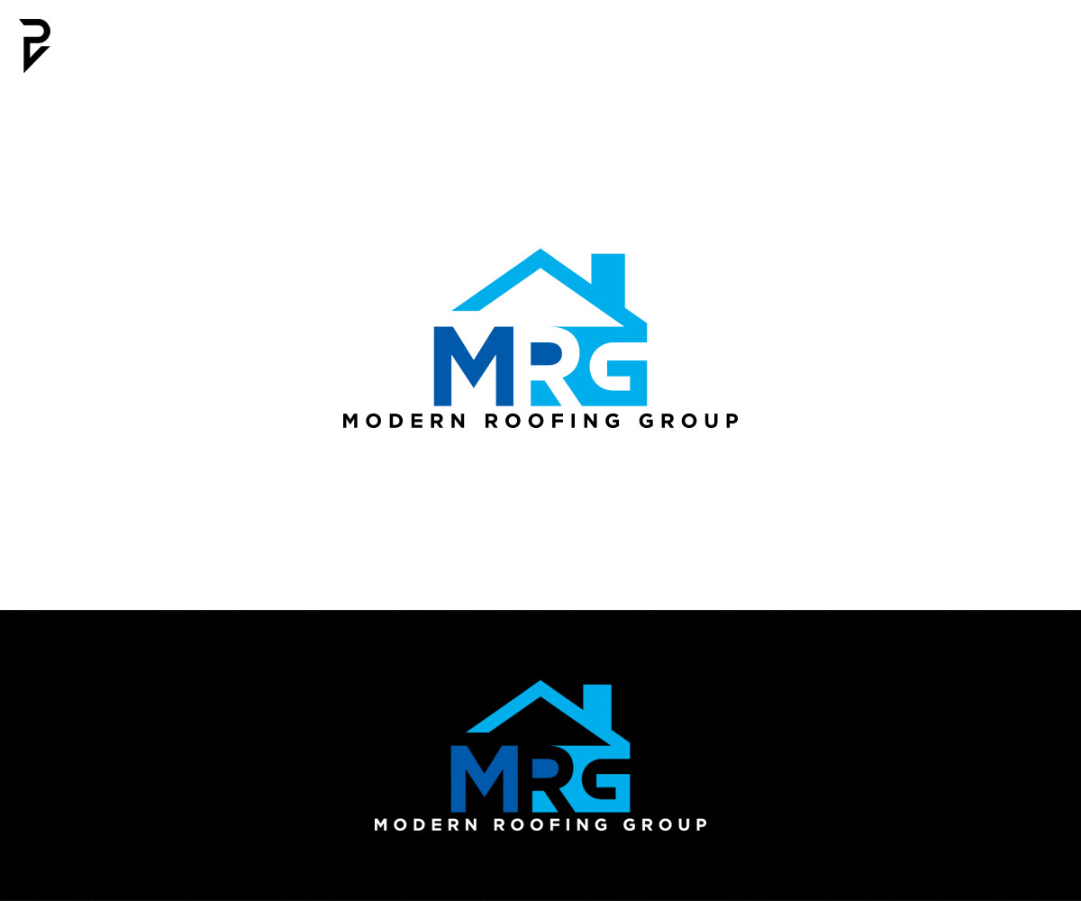 Logo Design by poisonvectors for this project | Design #30150566