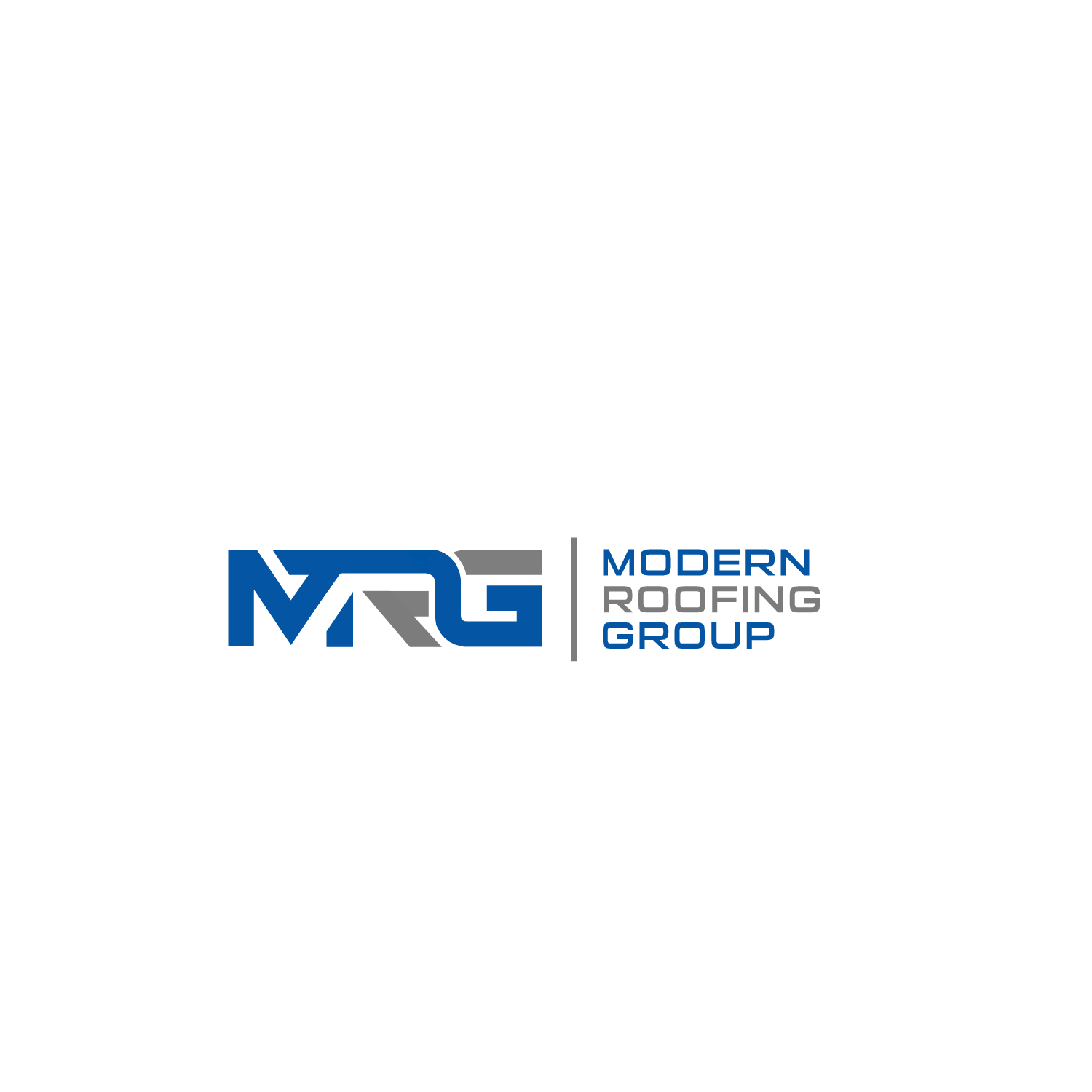 Logo Design by S.N.Y™-01 for this project | Design #30146044