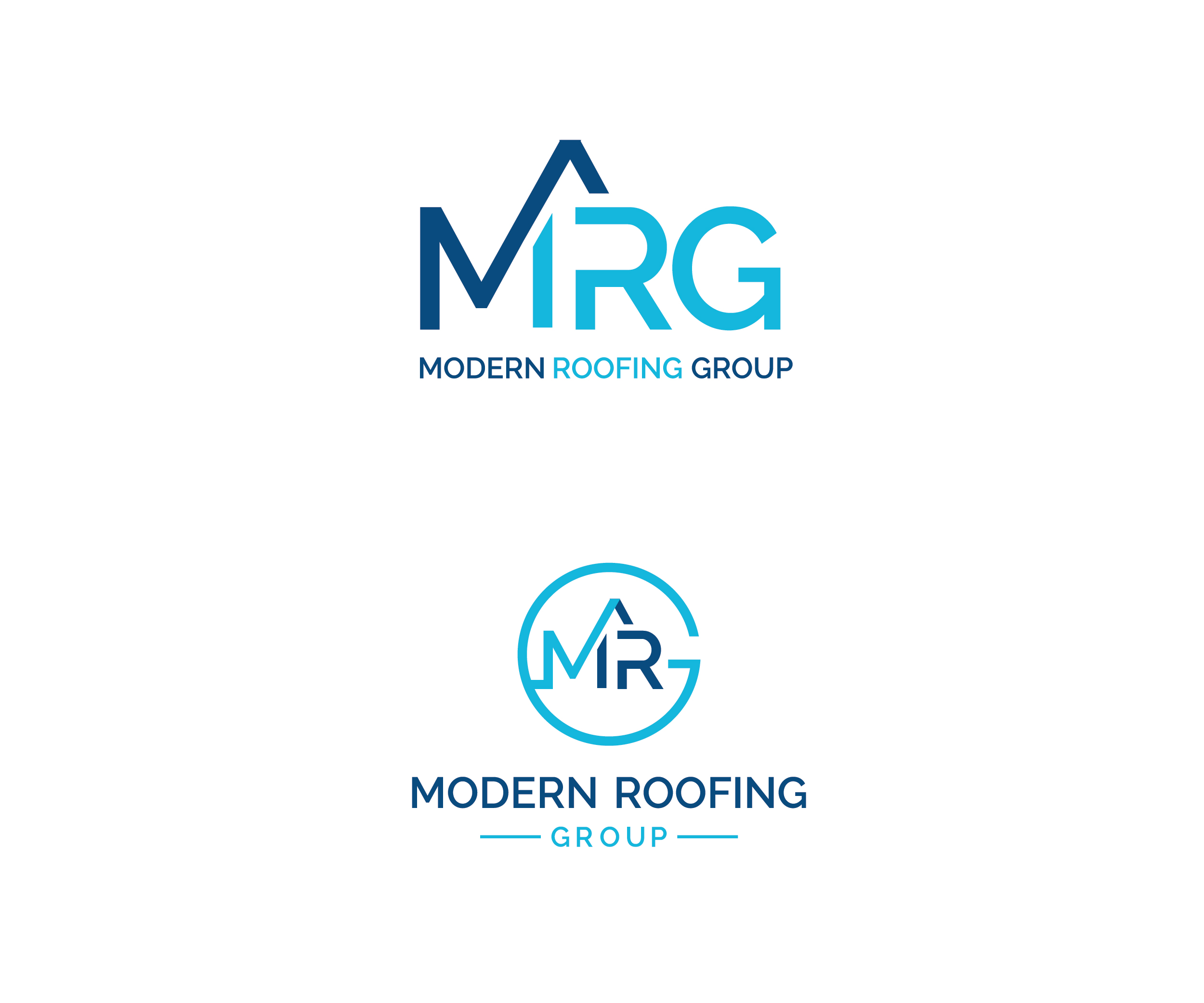 Logo Design by Designpool for this project | Design #30159877