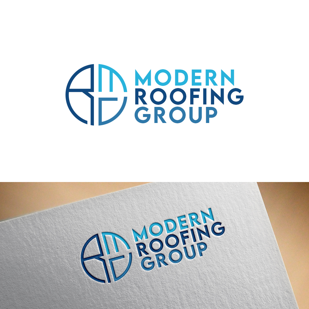 Diseño de Logo por PsyPen para este proyecto | Diseño #30148356