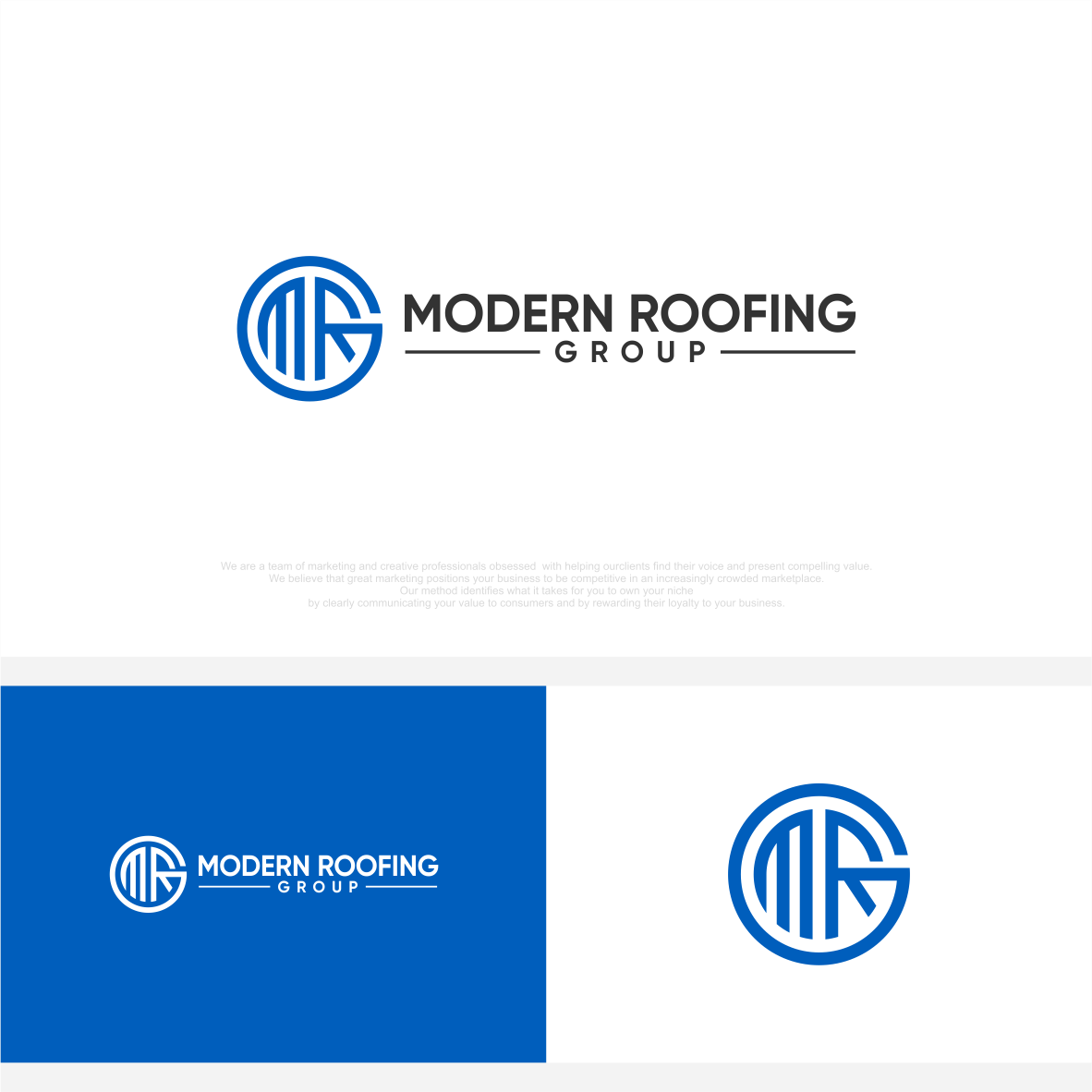 Logo Design by vintana for this project | Design #30144476