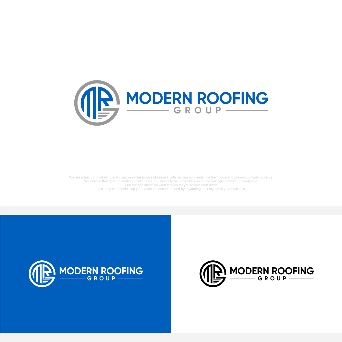 Logo Design by vintana for this project | Design #30144519