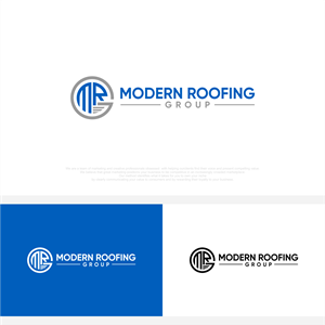 Diseño de Logo por vintana para este proyecto | Diseño: #30144519