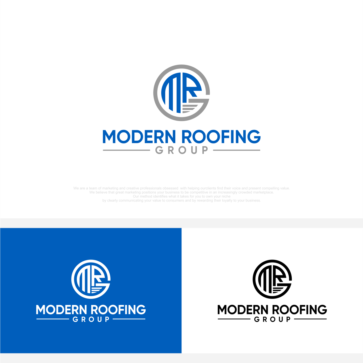 Logo Design by vintana for this project | Design #30144531