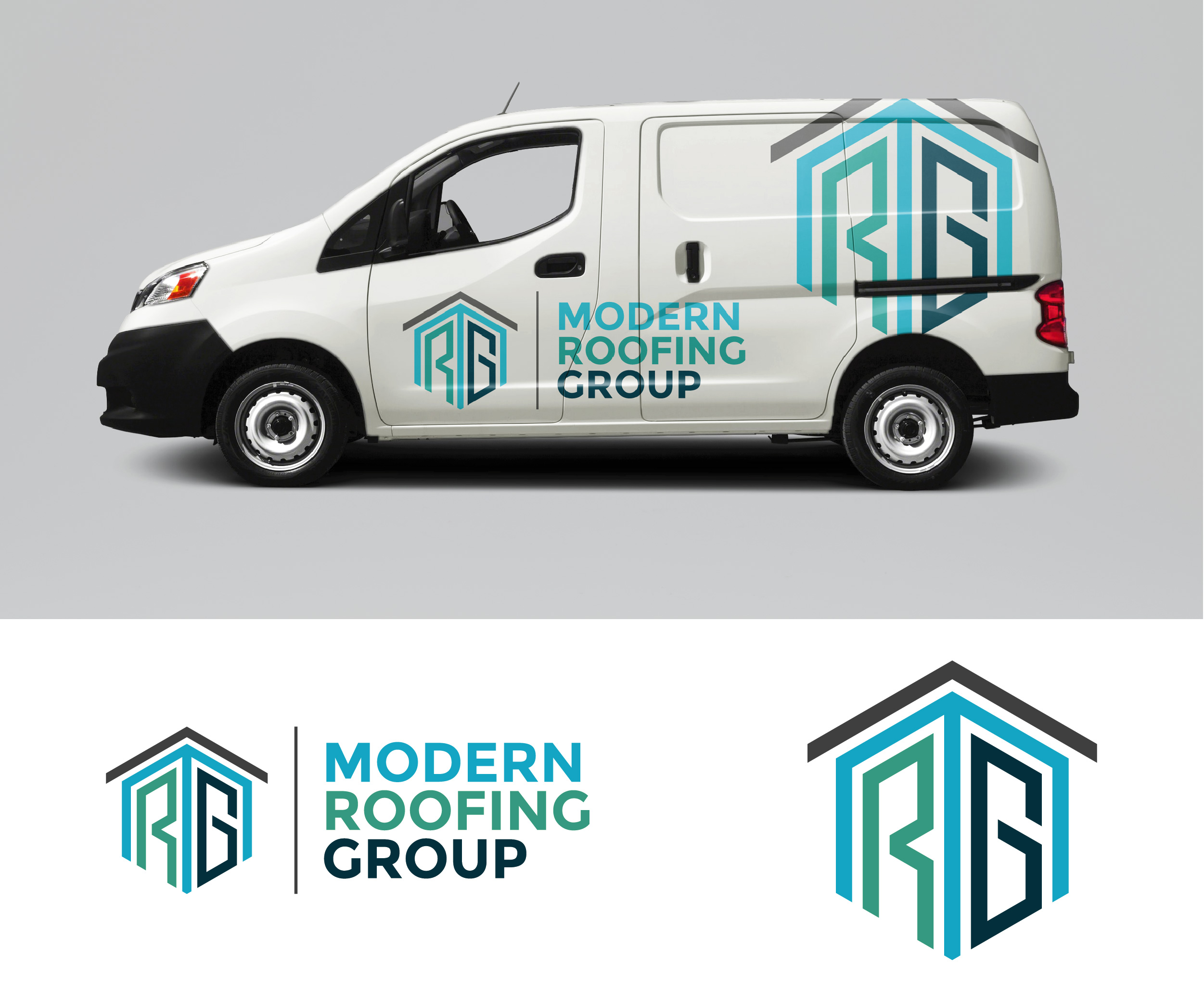 Diseño de Logo por maceemisha para este proyecto | Diseño #30145230