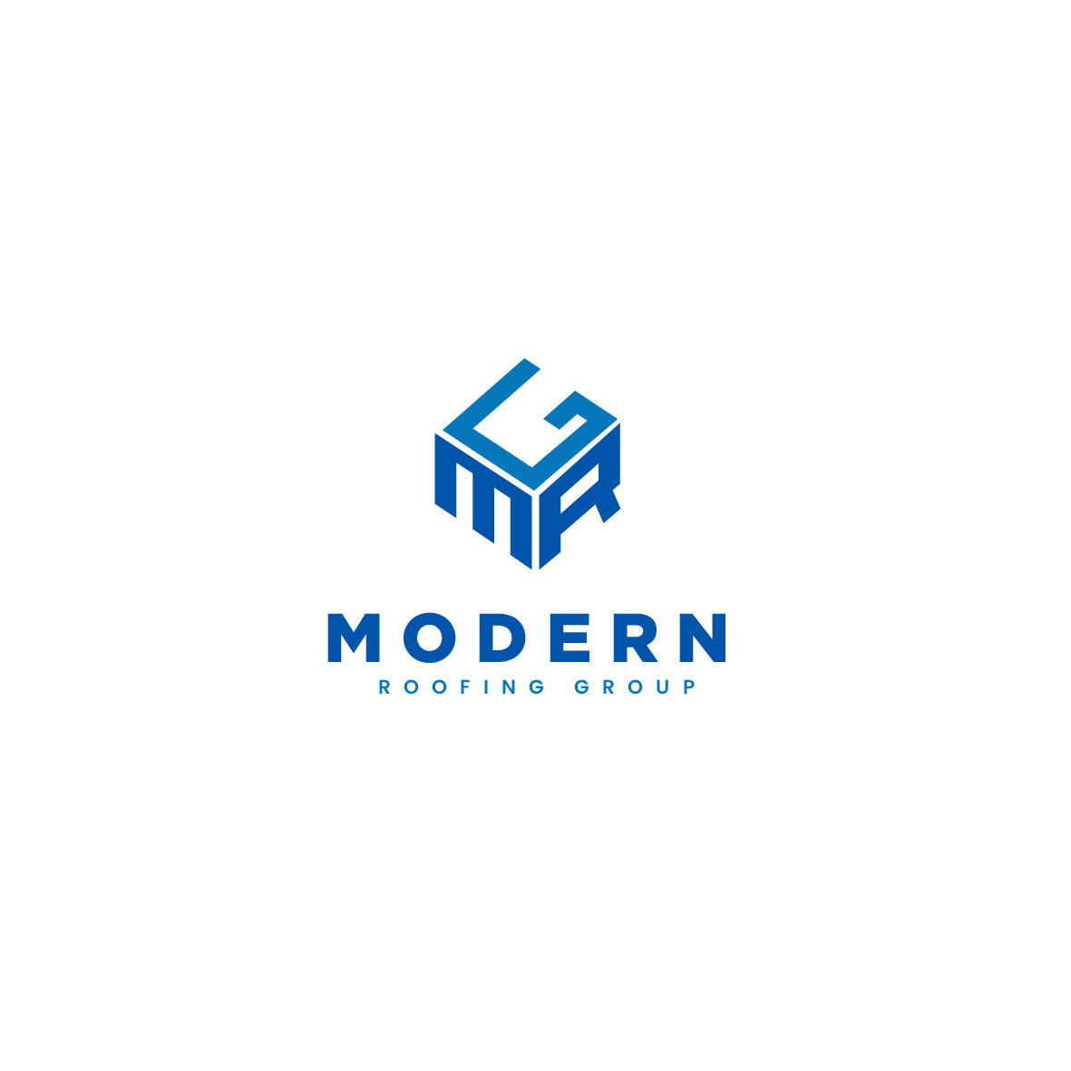 Logo Design by Prodesign81 for this project | Design #30147763