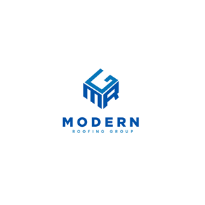 Logo-Design von Serkan für dieses Projekt | Design #30147763