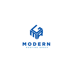 Diseño de Logo por Prodesign81 para este proyecto | Diseño: #30147764