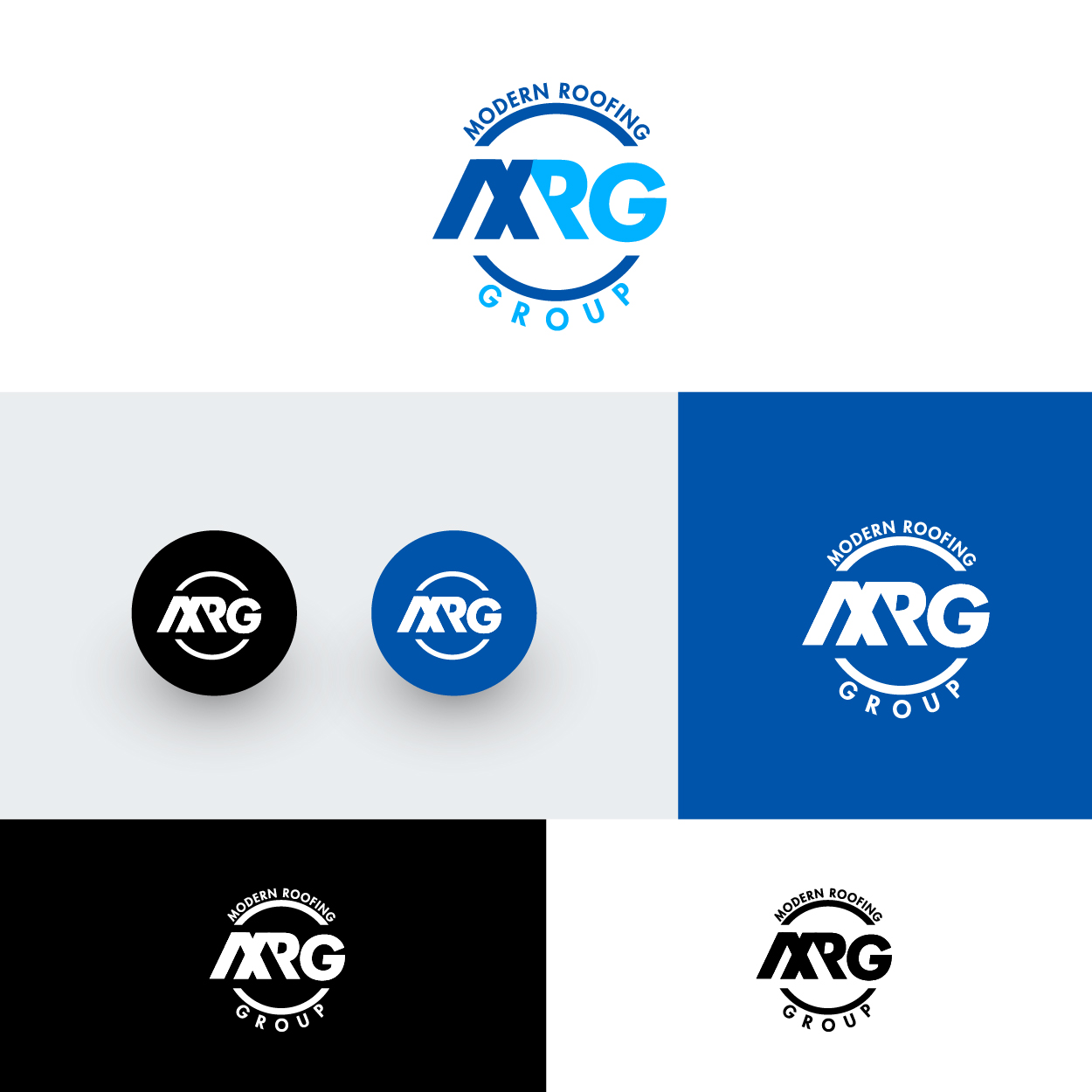 Logo Design by Maxo-Biz for this project | Design #30148750