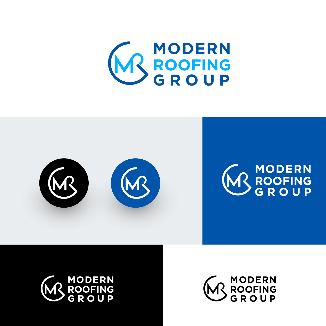 Logo Design by Maxo-Biz for this project | Design #30148751