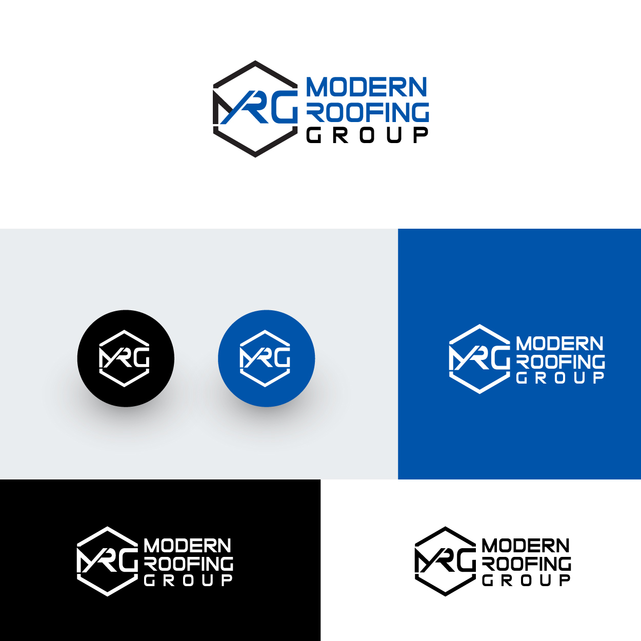 Diseño de Logo por Maxo-Biz para este proyecto | Diseño #30148752