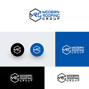 Diseño de Logo por Maxo-Biz para este proyecto | Diseño: #30148752