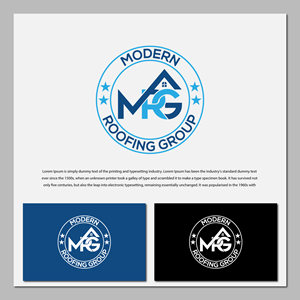 Diseño de Logo por Rupok MT para este proyecto | Diseño: #30177102