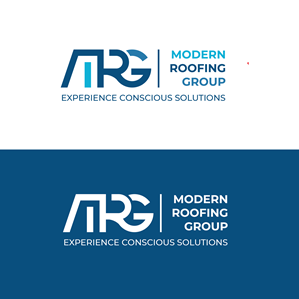 Logo-Design von dskyvbc für dieses Projekt | Design #30145391