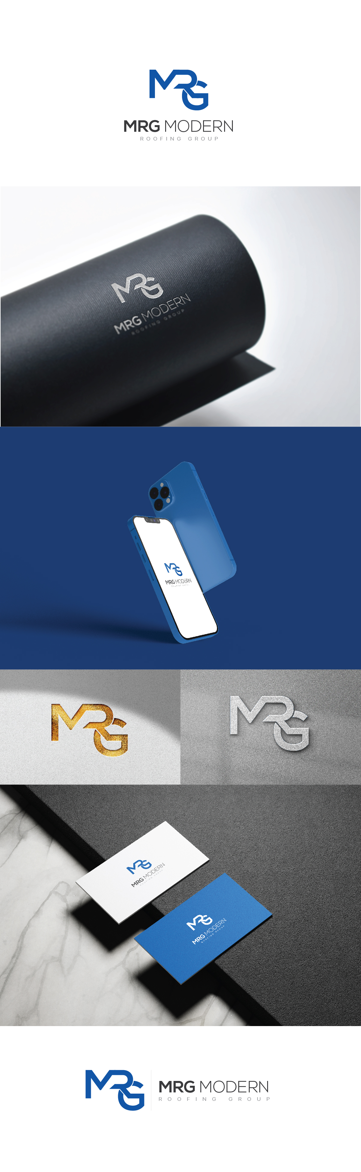 Diseño de Logo por Satish Mali para este proyecto | Diseño #30163689