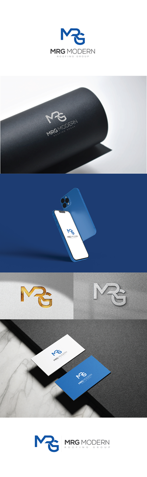 Logo-Design von Satish 9 für dieses Projekt | Design #30163689