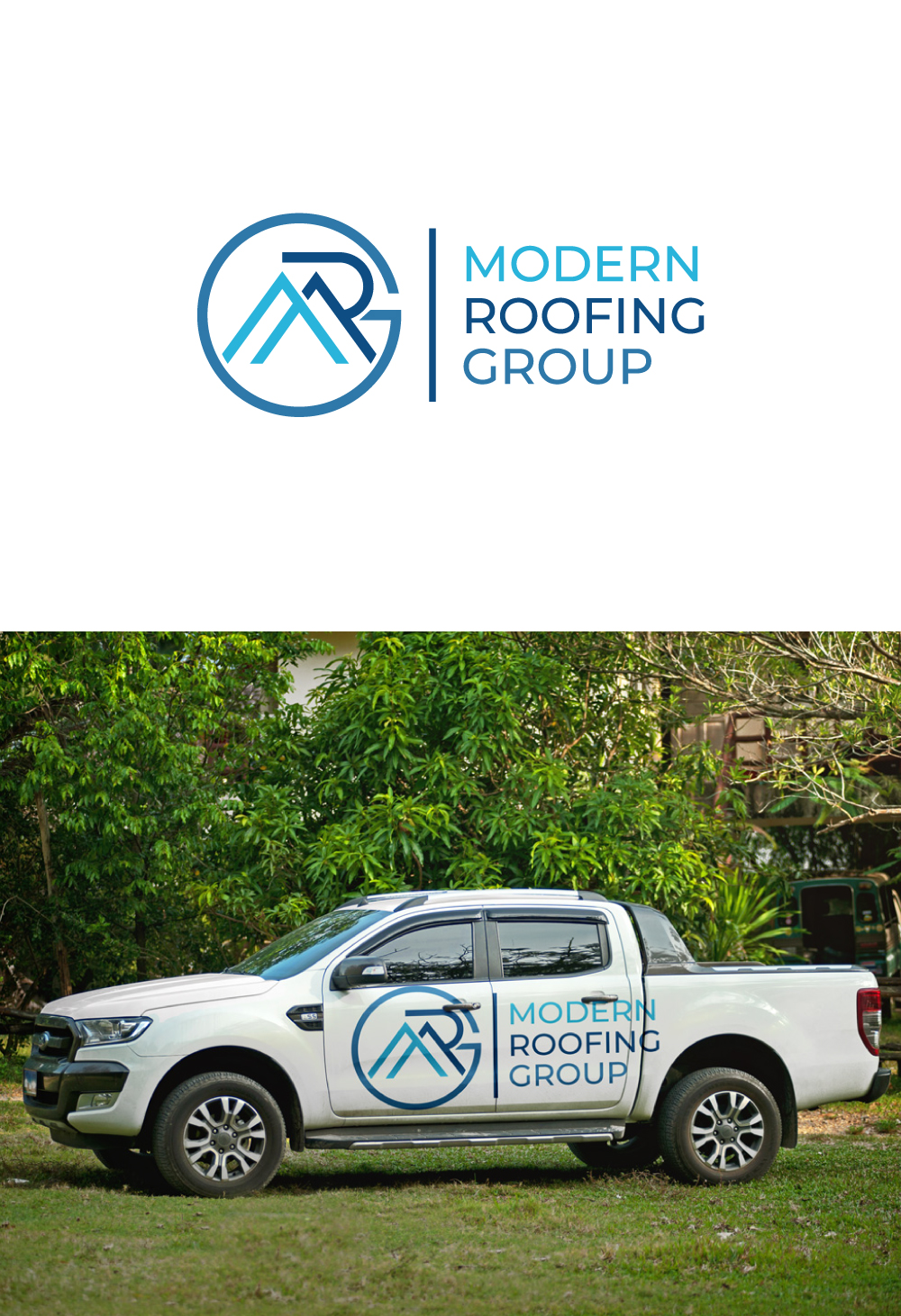 Logo Design by designA78 for this project | Design #30145452