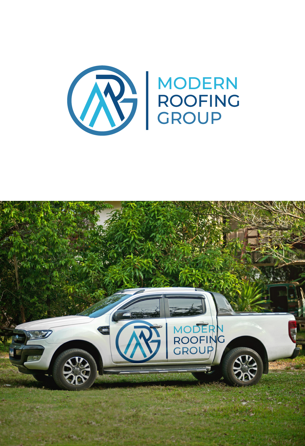 Logo Design by designA78 for this project | Design #30151058