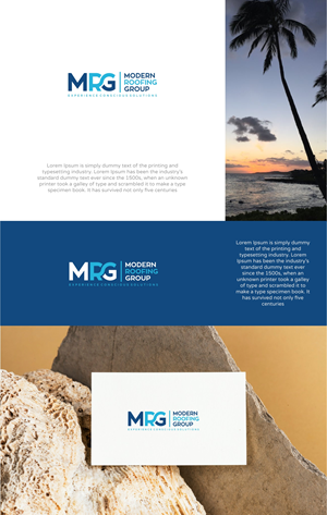 Diseño de Logo por MX LogoArt para este proyecto | Diseño: #30145930