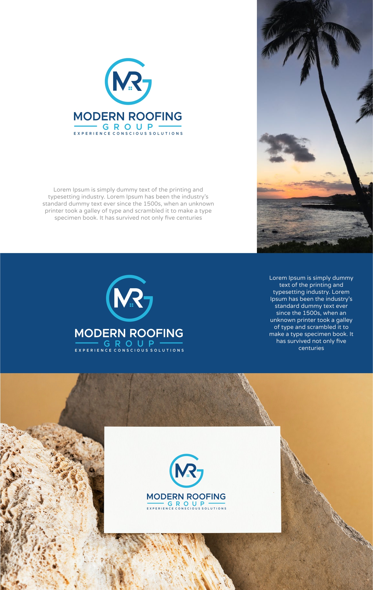Diseño de Logo por MX LogoArt para este proyecto | Diseño #30145931
