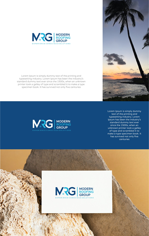 Diseño de Logo por MX LogoArt para este proyecto | Diseño: #30145932