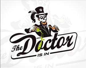Logo Design by Suprakash 3 for Clinchfield Drug Company  | Design: #30166368