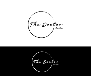 Logo Design by Muskan Craft