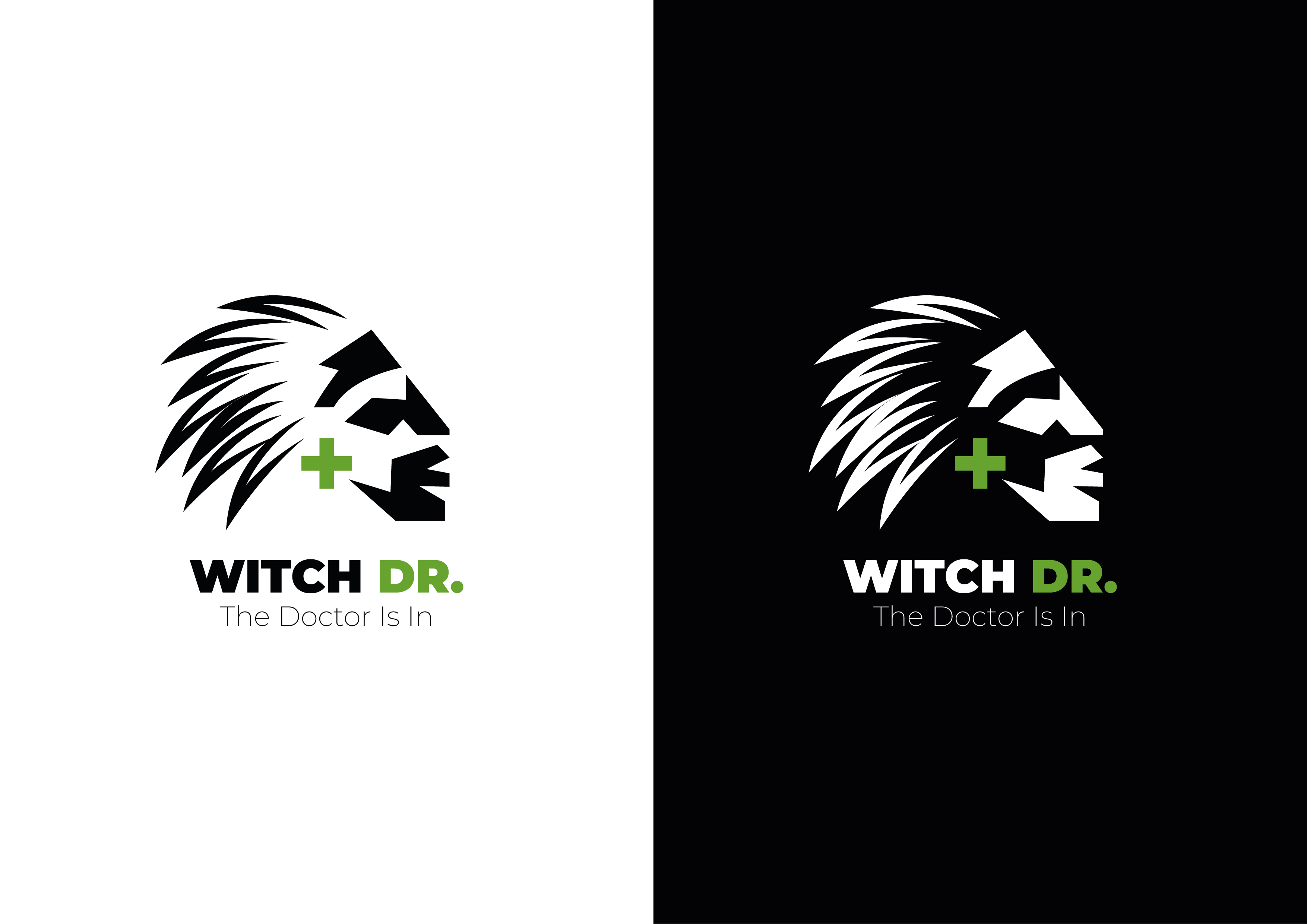 Diseño de Logo por mireiafr para Clinchfield Drug Company  | Diseño #30178370