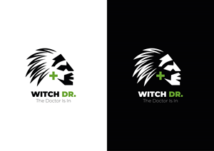 Logo Design by mireiafr for Clinchfield Drug Company  | Design: #30178370