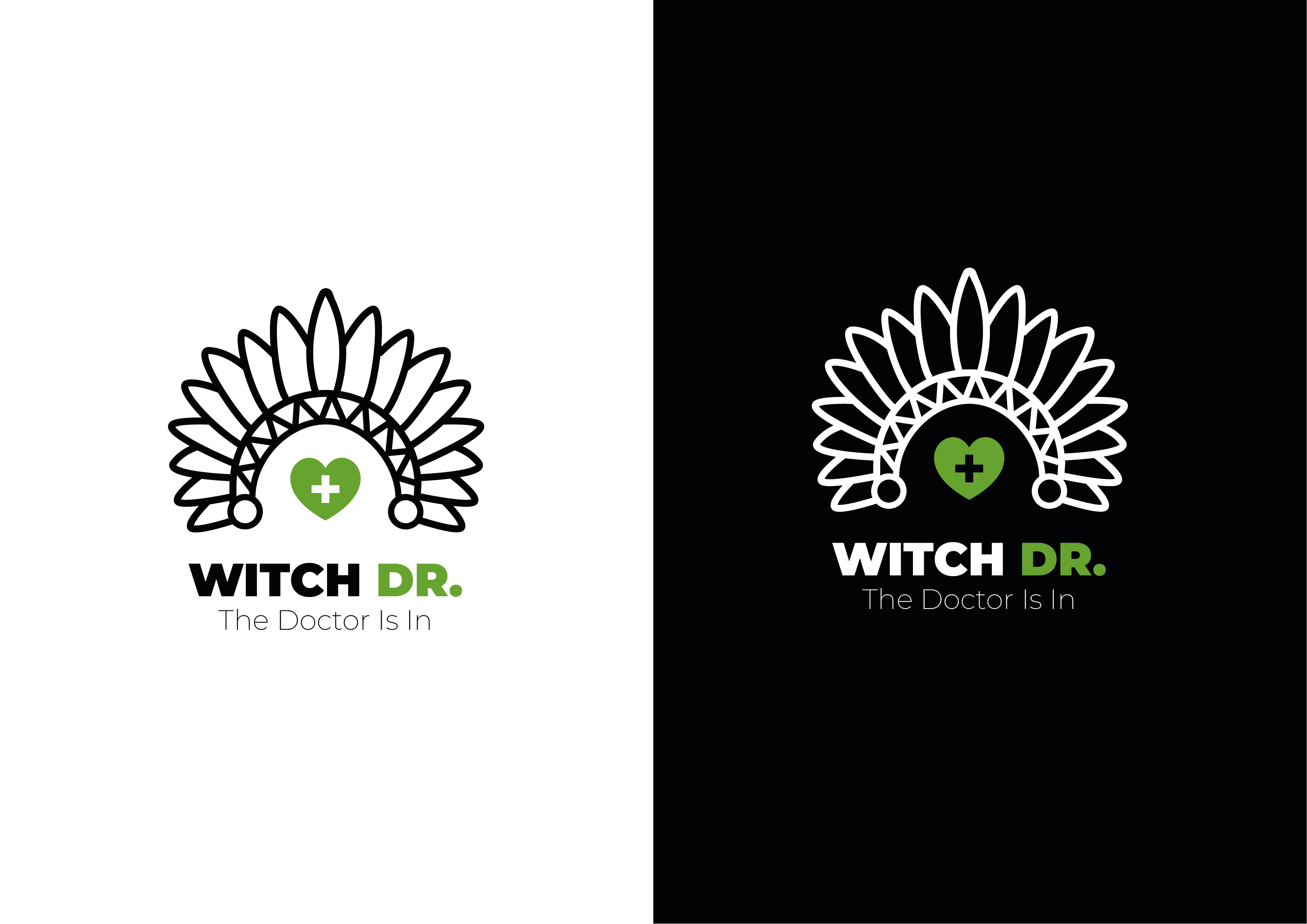 Logo Design by mireiafr for Clinchfield Drug Company  | Design #30178374