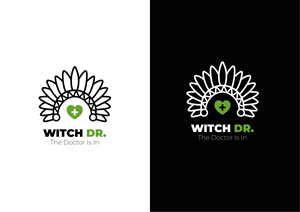 Logo Design by mireiafr for Clinchfield Drug Company  | Design: #30178374